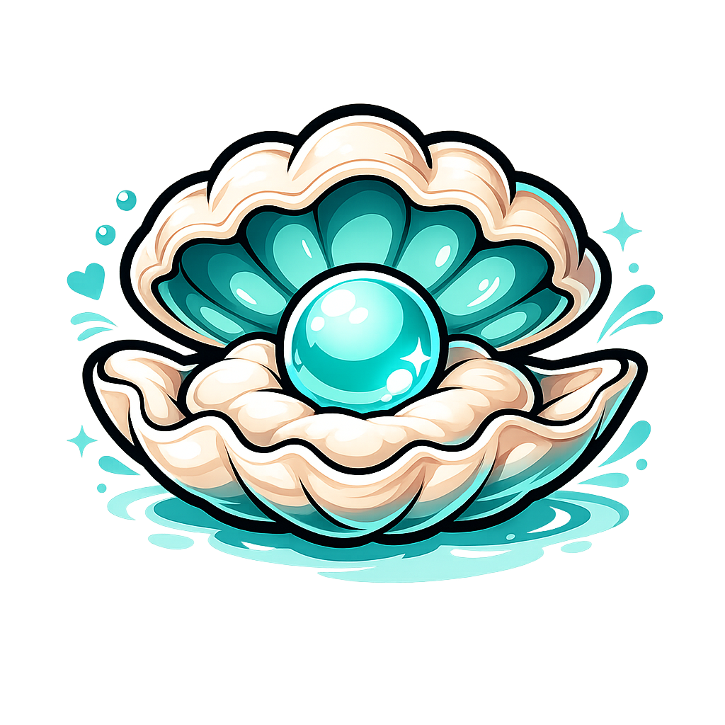 CARAPACE