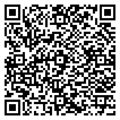 OpenAI voice voice config QR