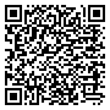 xAI (Grok) voice voice config QR